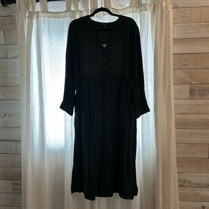 Madewell Dress